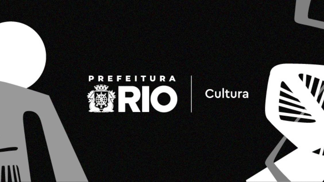 Imagem do evento SEMINÁRIO DE KARATE