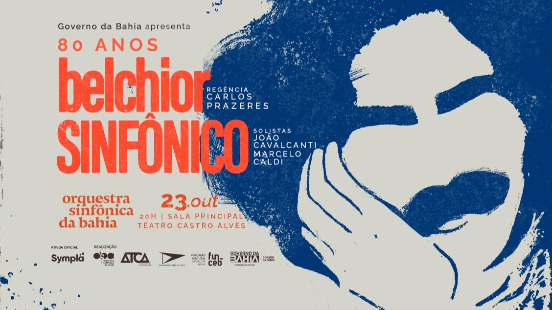 Source image — Belchior Sinfônico