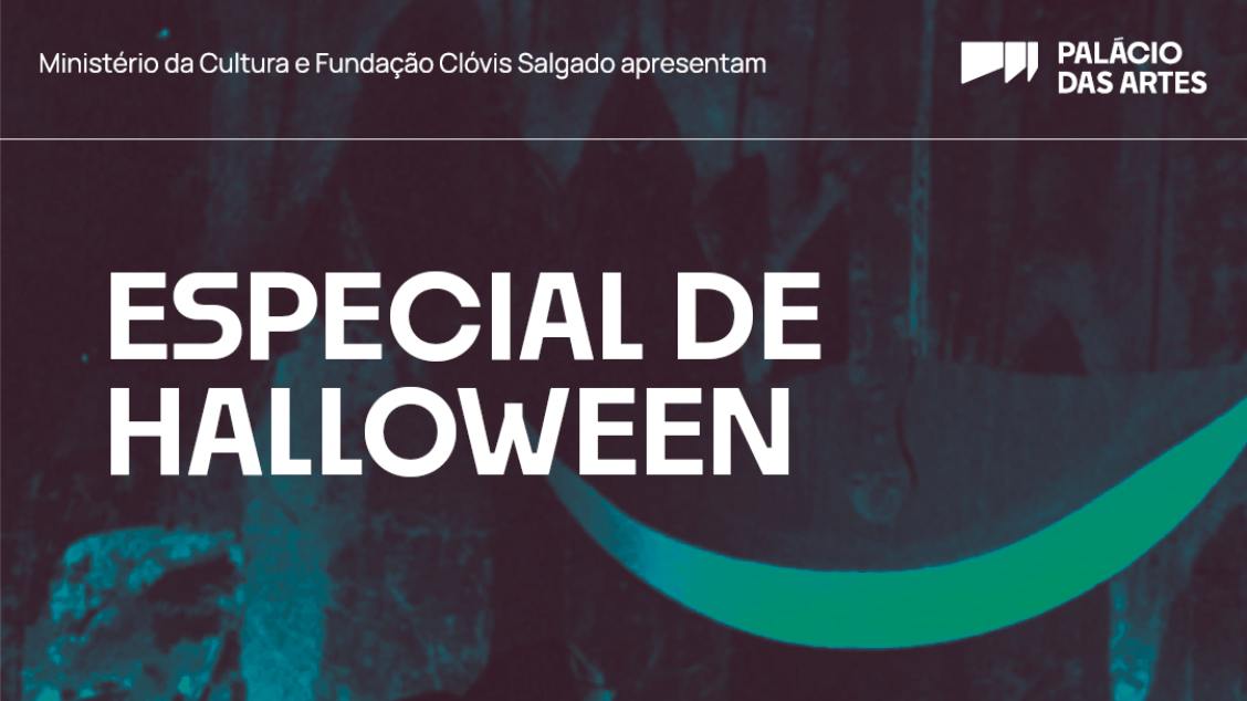 Bild der Quelle — A Queda da Casa de Usher ESPECIAL DE HALLOWEEN: ROGER CORMAN