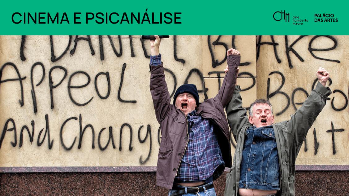 Source image — CINEMA E PSICANÁLISE Eu, Daniel Blake