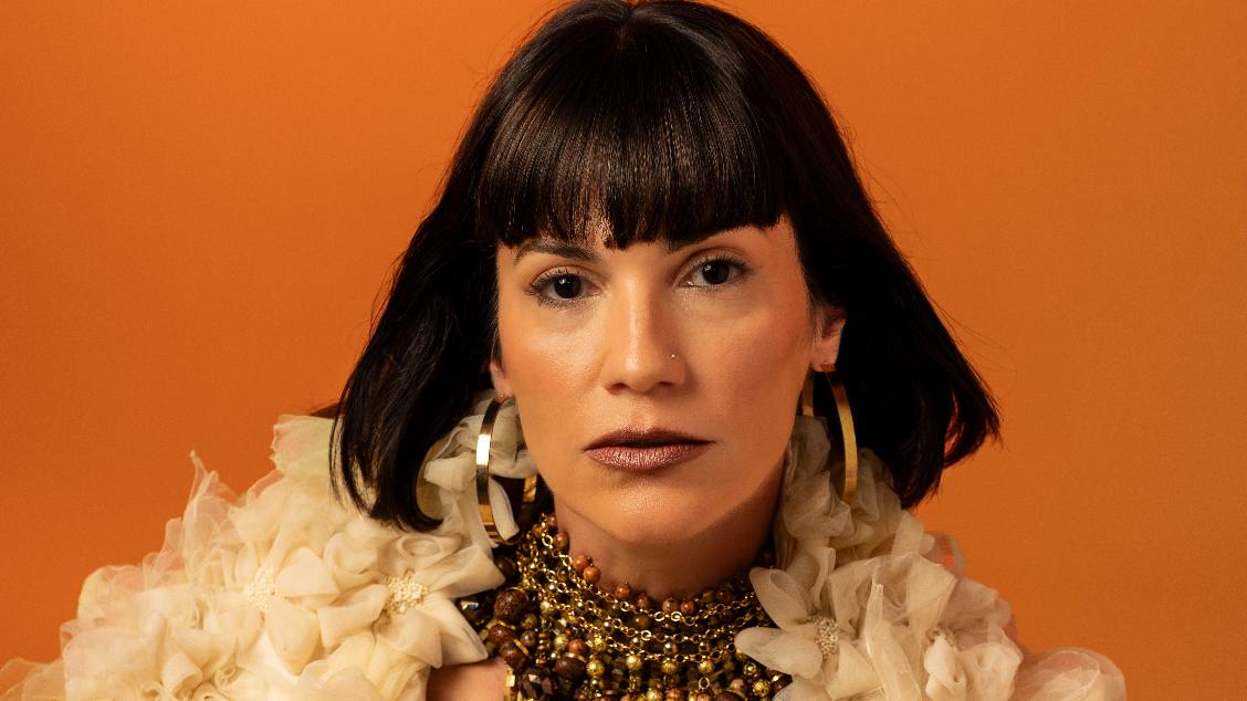 RoB Love: Lançamento do álbum “Magik”