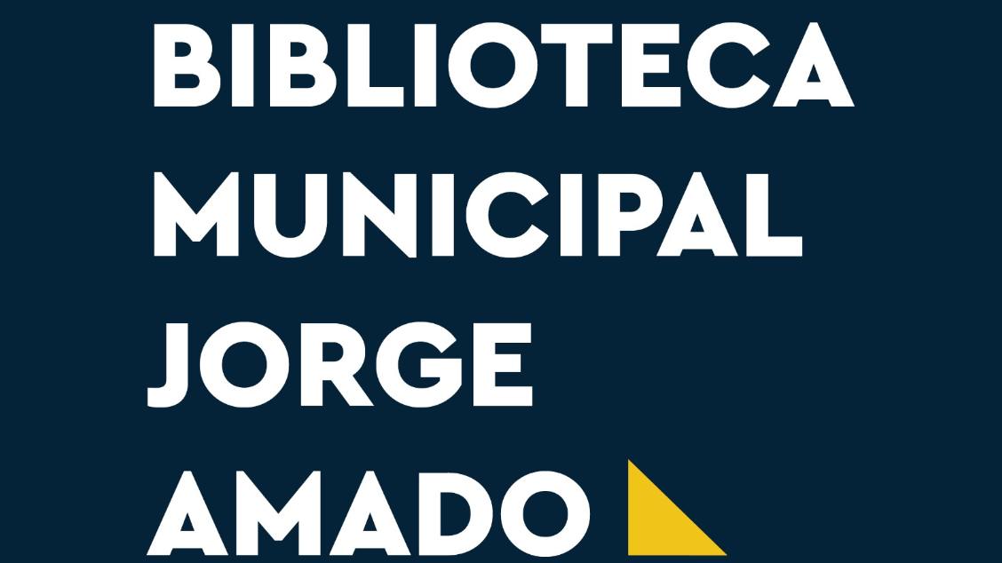 Escola vem à Biblioteca