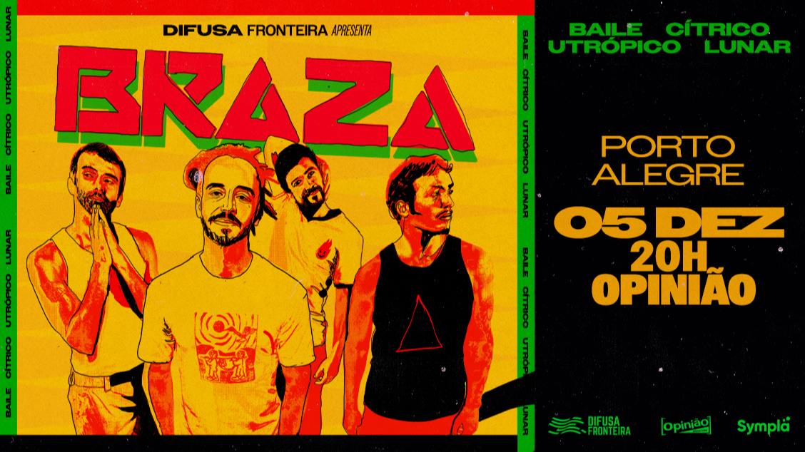 Imagem da fonte — BRAZA - 05/12/26