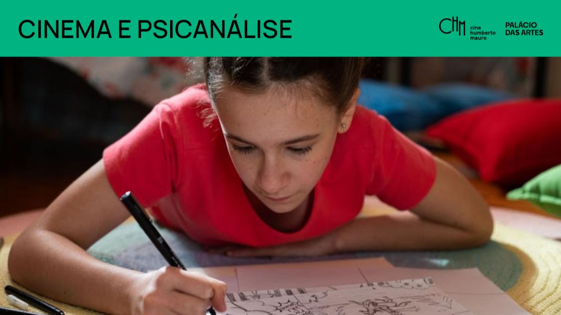 Source image — CINEMA E PSICANÁLISE Só Não Posso Dizer o Nome