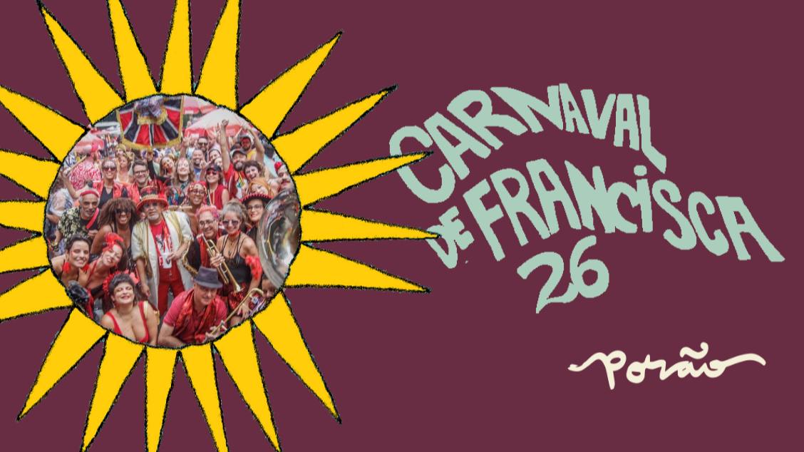 Imagem do evento Bloco Jegue Elétrico // Choque de Felizcidade