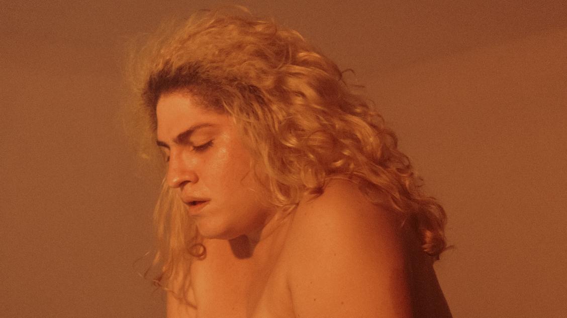 Imagem do evento SANDRA MÜLLER - UMA PEÇA PARA UMA NARRADORA BÊBADA (FÉRIAS NO DRAGÃO)