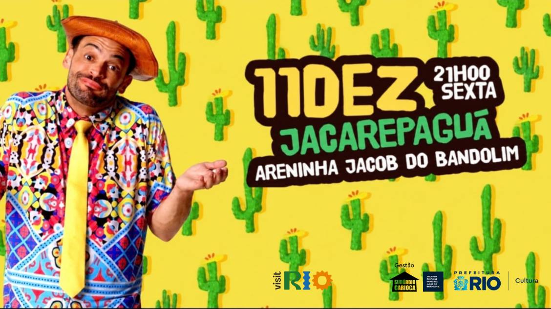 Source image — MATHEUS CEARÁ