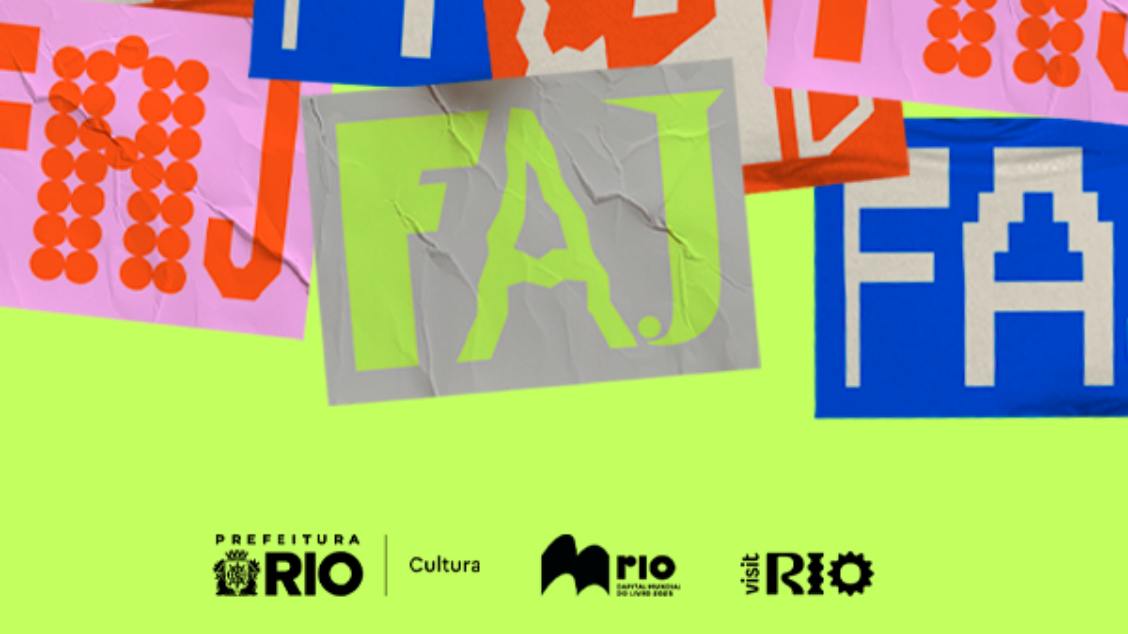 Encontro de Imersão para Fortalecer o Jornalismo