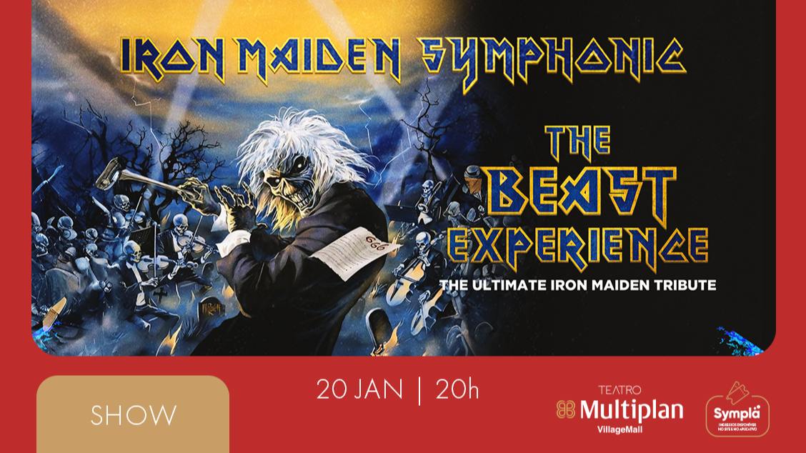 Source image — IRON MAIDEN SYMPHONIC