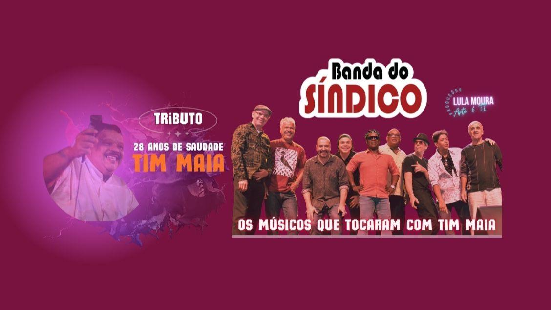 Banda do Síndico