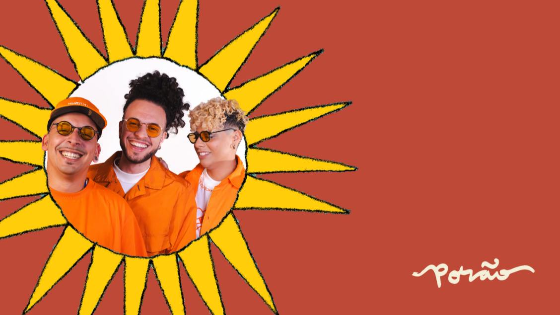 Imagem do evento Pagoterapia