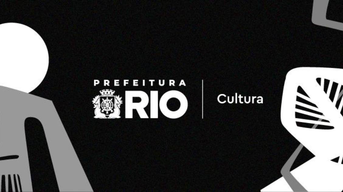 Roda de Conversa: Quintais do Samba Como Lugar de Resistência Étnico Racial na Cidade do Rio de Janeiro