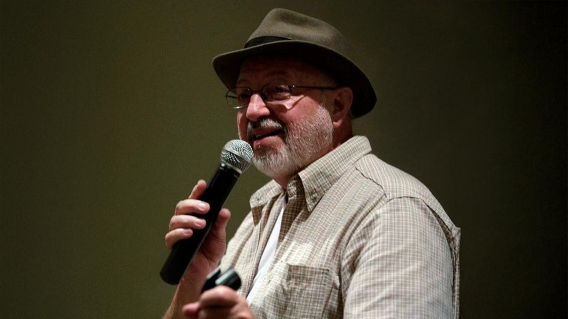 Sexta Plural apresenta Marcio Lott, Alberto Chimelli e a Música de Michel Legrand