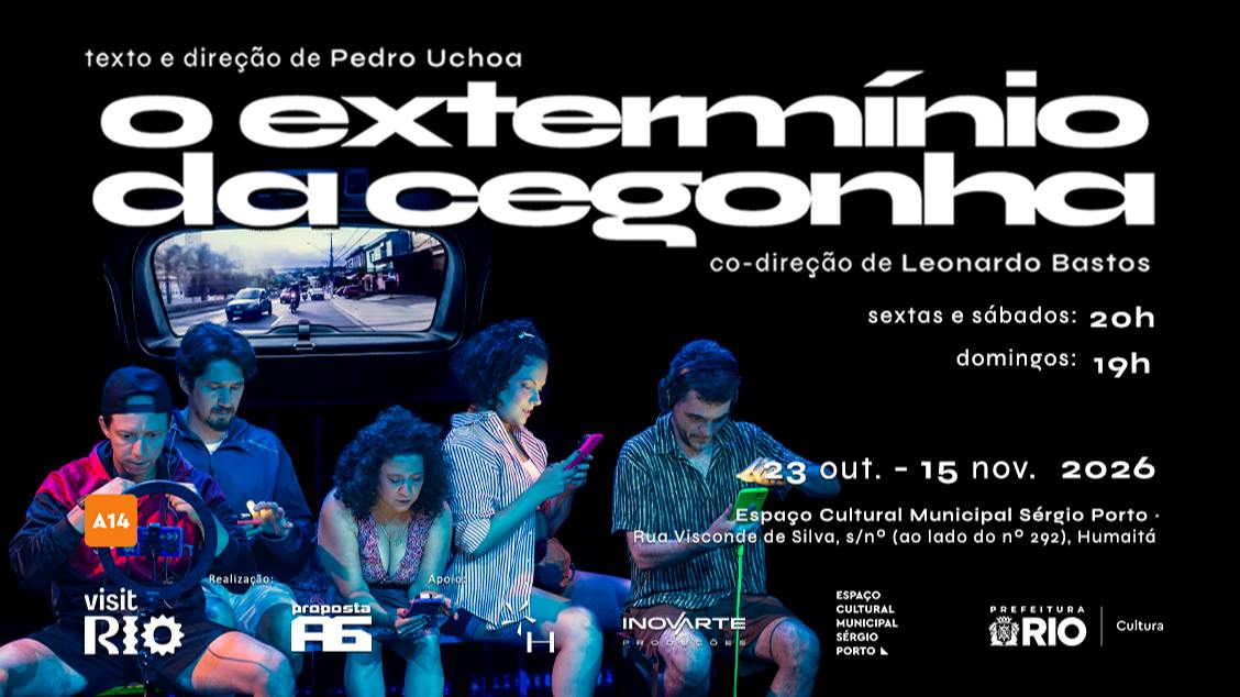 Source image — O Extermínio da Cegonha
