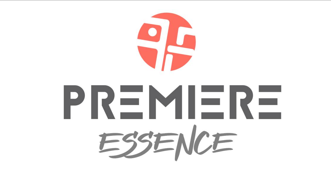 Imagem do evento PREMIERE ESSENCE
