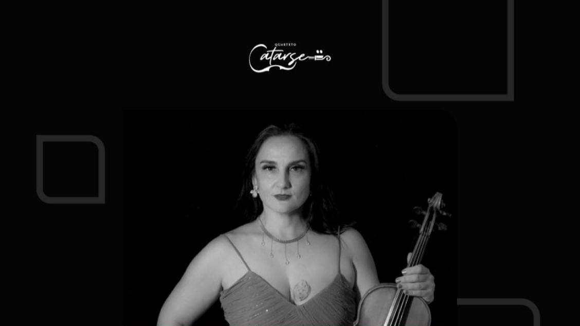 Imagem do evento Aulas de Música – Projeto Pedagógico Musical