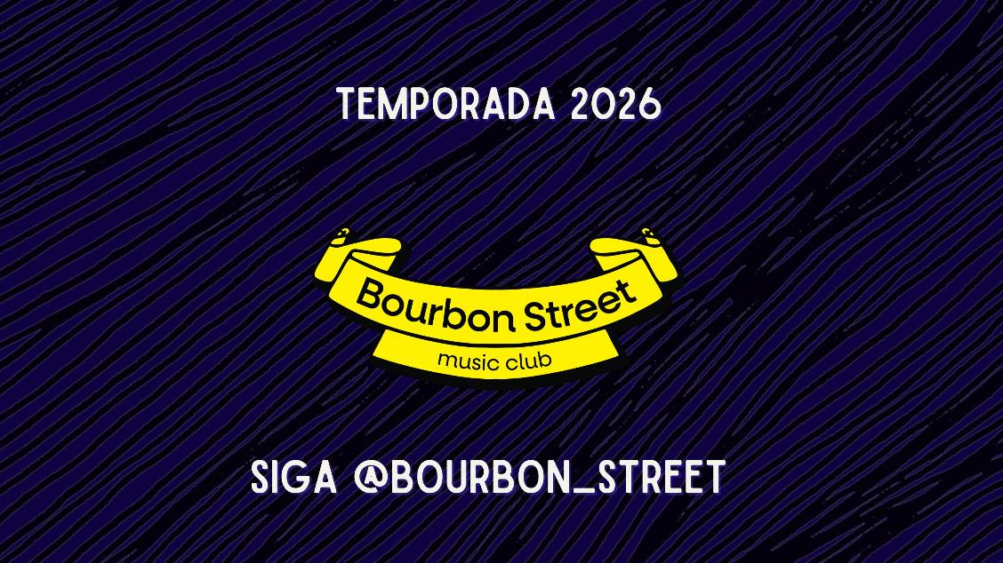 Imagem do evento GET UP James Brown