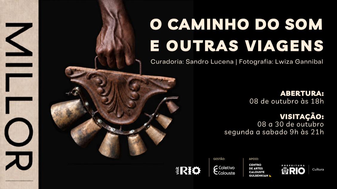 Source image — O Caminho do Som