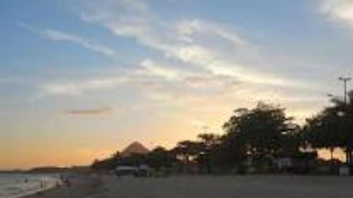 Imagem do evento [TESTE] Cupons Lais