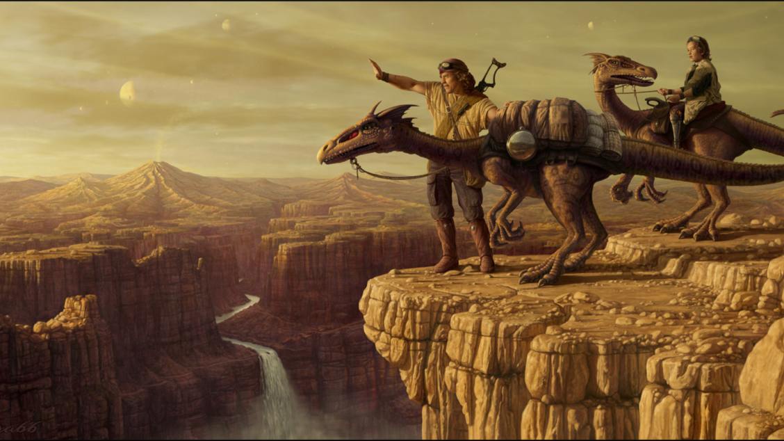 Imagem do evento Teste Produção EKS