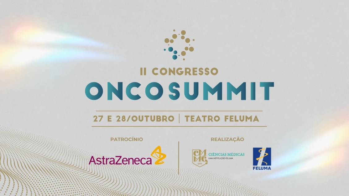 Source image — II ONCO SUMMIT