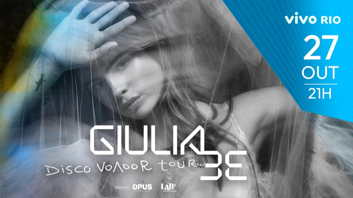 Shows, Festas, Baladas e Festivais em RJ - Eventos 2023 - Sympla