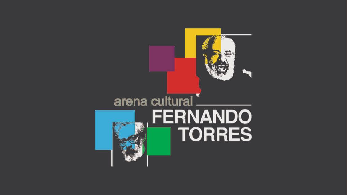 Imagen de la fuente — JARDIM DE ENCANTOS