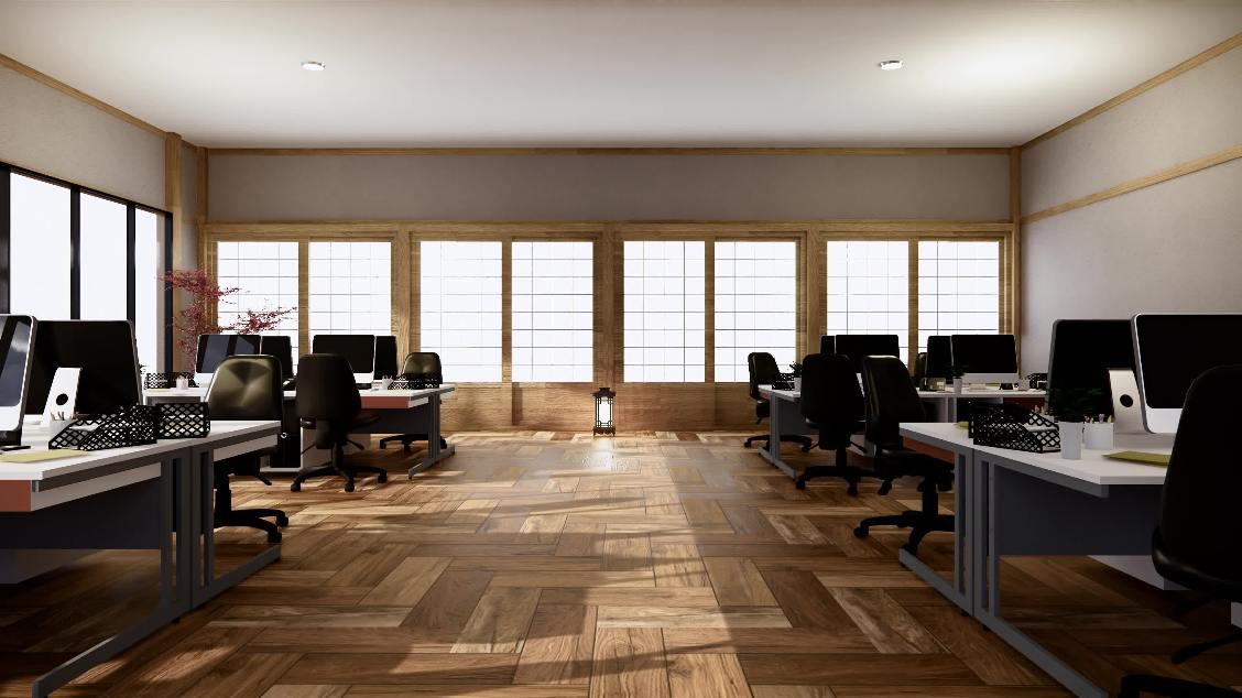 Imagem do evento Evento TEF PIX