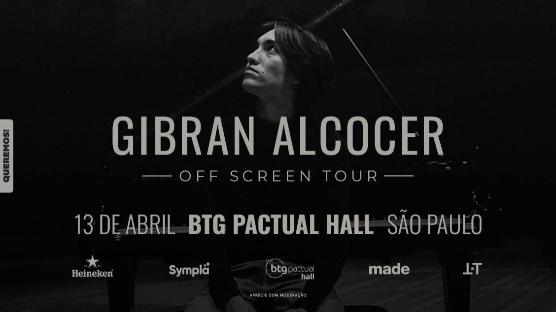 Source image — Queremos! GIBRAN ALCOCER