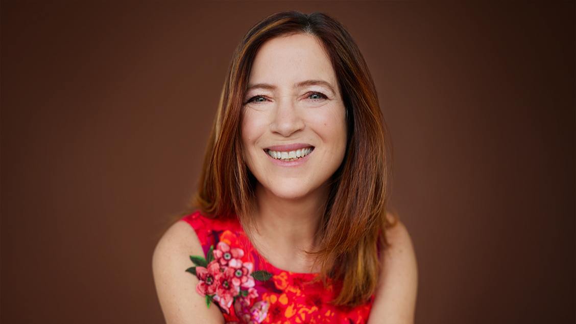 Quintas Homenagens - Dominique Primeau apresenta Tom Jobim, Chico Buarque e Obras Autorais