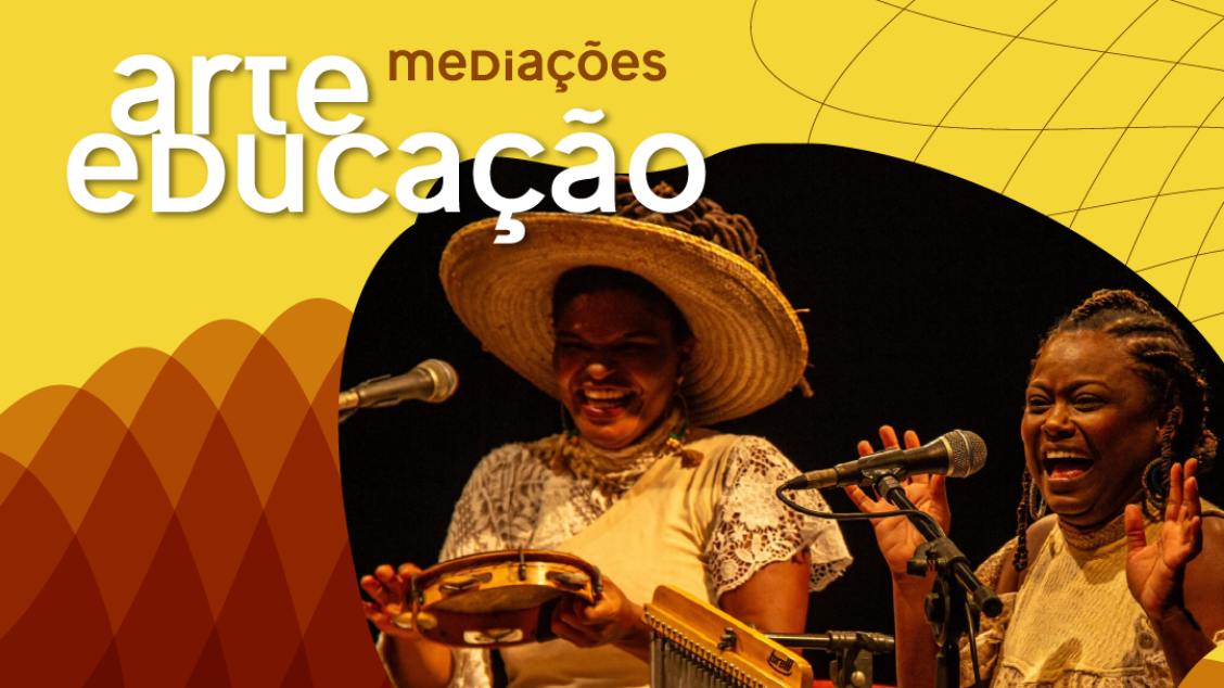Imagem da fonte — Mariar, Um mar de Poesias