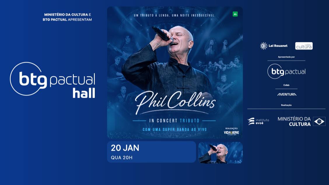 Source image — Phil Collins in Concert Tributo
