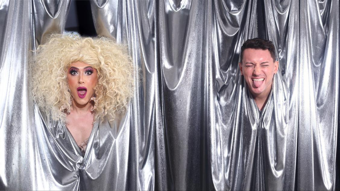 Imagem do evento INTACTA