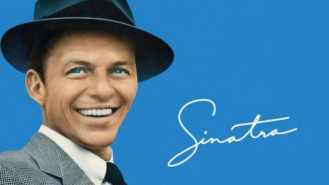 Tributo a Frank Sinatra