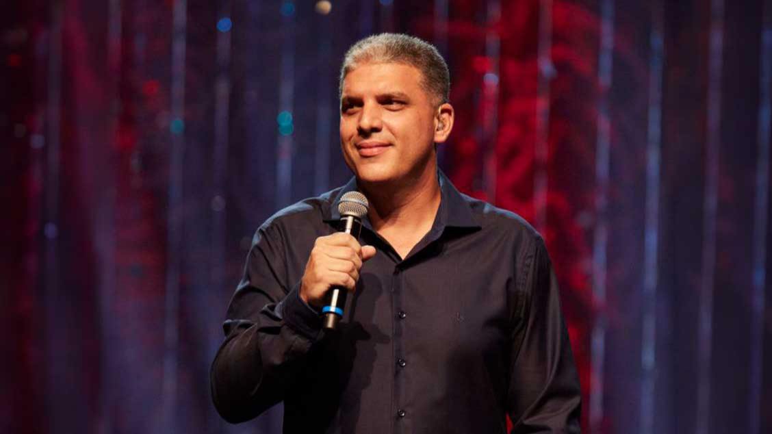 Source image — Sábado Homenagem - Bruno Castro apresenta Baú da Dona Ivone Lara: Tributo à Primeira Dama do Samba
